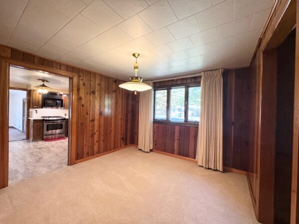 3054 Elmwood Dr., Henderson, KY
