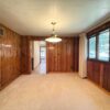 3054 Elmwood Dr., Henderson, KY