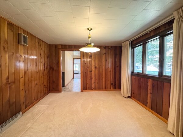 3054 Elmwood Dr., Henderson, KY