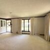 3054 Elmwood Dr., Henderson, KY