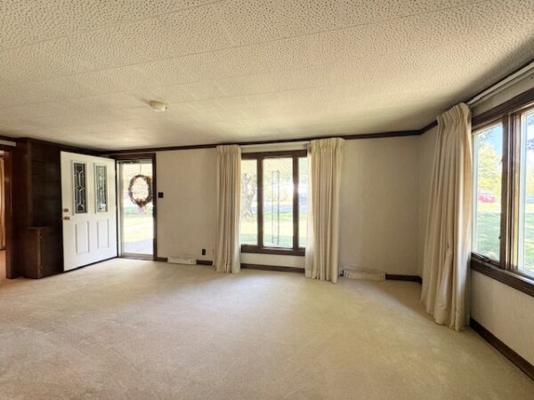 3054 Elmwood Dr., Henderson, KY