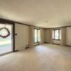 3054 Elmwood Dr., Henderson, KY