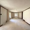 3054 Elmwood Dr., Henderson, KY