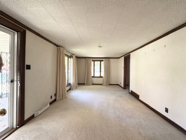 3054 Elmwood Dr., Henderson, KY