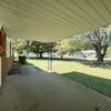 3054 Elmwood Dr., Henderson, KY