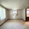 3054 Elmwood Dr., Henderson, KY