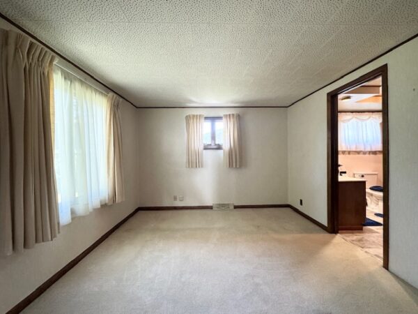 3054 Elmwood Dr., Henderson, KY