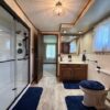 3054 Elmwood Dr., Henderson, KY