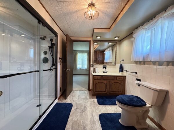 3054 Elmwood Dr., Henderson, KY
