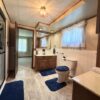3054 Elmwood Dr., Henderson, KY