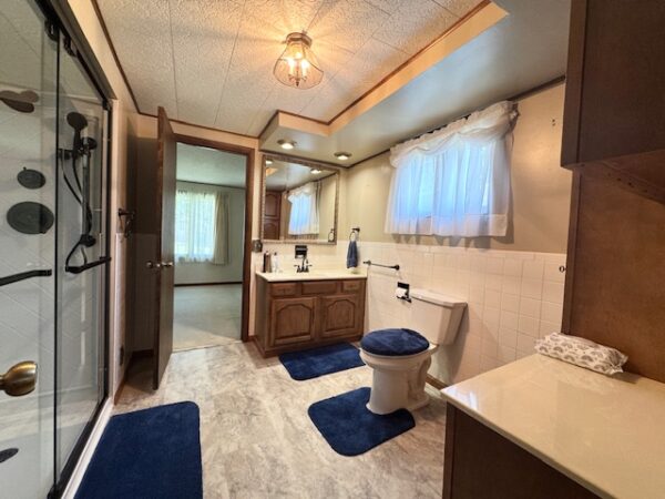 3054 Elmwood Dr., Henderson, KY