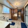 3054 Elmwood Dr., Henderson, KY