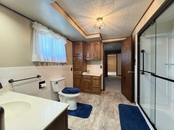 3054 Elmwood Dr., Henderson, KY