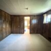 3054 Elmwood Dr., Henderson, KY