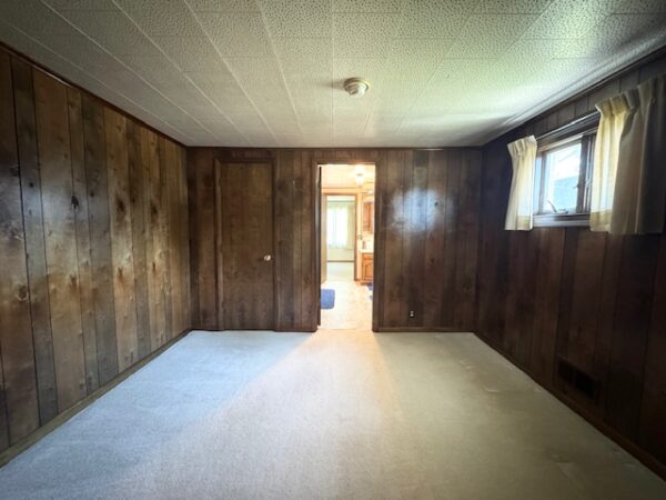 3054 Elmwood Dr., Henderson, KY