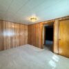 3054 Elmwood Dr., Henderson, KY