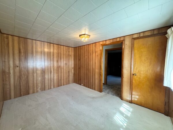 3054 Elmwood Dr., Henderson, KY