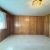 3054 Elmwood Dr., Henderson, KY