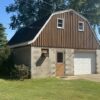 3054 Elmwood Dr., Henderson, KY