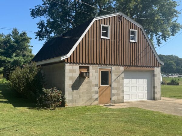 3054 Elmwood Dr., Henderson, KY