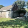 3054 Elmwood Dr., Henderson, KY