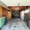 3054 Elmwood Dr., Henderson, KY