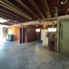 3054 Elmwood Dr., Henderson, KY