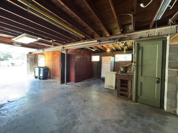 3054 Elmwood Dr., Henderson, KY