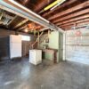3054 Elmwood Dr., Henderson, KY