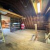 3054 Elmwood Dr., Henderson, KY