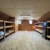 3054 Elmwood Dr., Henderson, KY