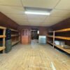 3054 Elmwood Dr., Henderson, KY