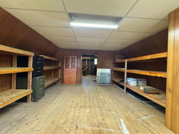 3054 Elmwood Dr., Henderson, KY