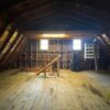 3054 Elmwood Dr., Henderson, KY