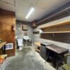 3054 Elmwood Dr., Henderson, KY