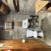 3054 Elmwood Dr., Henderson, KY