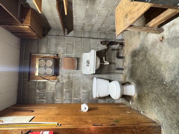 3054 Elmwood Dr., Henderson, KY