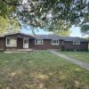 3054 Elmwood Dr., Henderson, KY