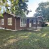 3054 Elmwood Dr., Henderson, KY