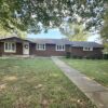 3054 Elmwood Dr., Henderson, KY