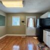 1927 Powell St., Henderson, KY