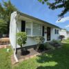 1927 Powell St., Henderson, KY