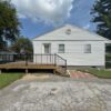 1927 Powell St., Henderson, KY