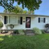 1927 Powell St., Henderson, KY