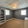 1927 Powell St., Henderson, KY
