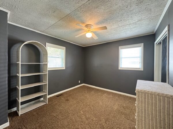 1927 Powell St., Henderson, KY
