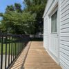 1927 Powell St., Henderson, KY