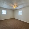 1927 Powell St., Henderson, KY