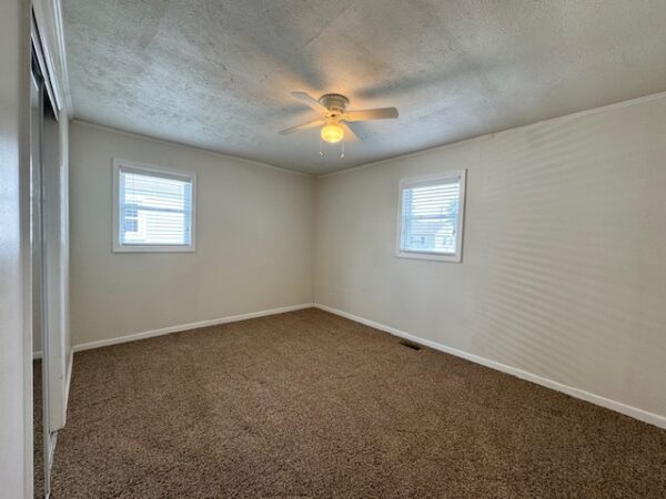 1927 Powell St., Henderson, KY