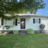 1927 Powell St., Henderson, KY